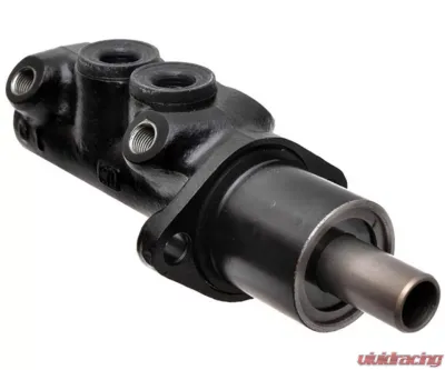 Raybestos Element3 New Master Cylinder Volkswagen MC39655 - MC39655