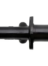 Raybestos Element3 New Master Cylinder Volkswagen MC39655                                     - MC39655 - Image 3