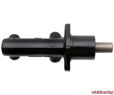 Raybestos Element3 New Master Cylinder Volkswagen MC39655 - MC39655