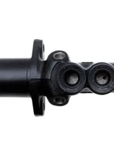 Raybestos Element3 New Master Cylinder Volkswagen MC39655                                     - MC39655 - Image 4