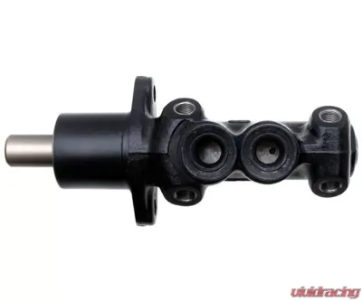 Raybestos Element3 New Master Cylinder Volkswagen MC39655 - MC39655