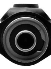 Raybestos Element3 New Master Cylinder Volkswagen MC39655                                     - MC39655 - Image 5