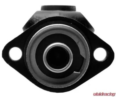 Raybestos Element3 New Master Cylinder Volkswagen MC39655 - MC39655