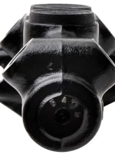 Raybestos Element3 New Master Cylinder Volkswagen MC39655                                     - MC39655 - Image 6