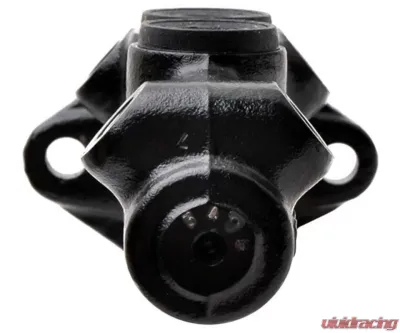 Raybestos Element3 New Master Cylinder Volkswagen MC39655 - MC39655