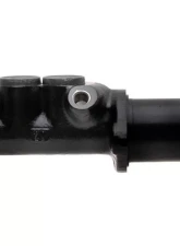 Raybestos Element3 New Master Cylinder Volkswagen MC39655                                     - MC39655 - Image 7