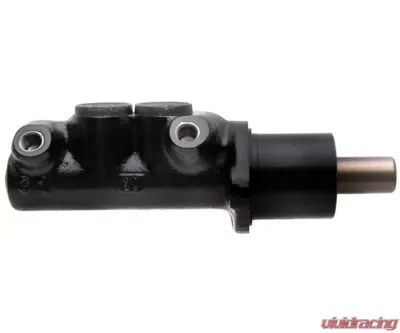 Raybestos Element3 New Master Cylinder Volkswagen MC39655 - MC39655