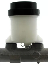 Raybestos Element3 New Master Cylinder Mitsubishi Galant MC39656                                     - MC39656 - Image 7