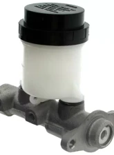 Raybestos Element3 New Master Cylinder Mitsubishi Galant MC39656                                     - MC39656 - Image 2