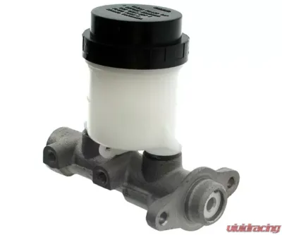 Raybestos Element3 New Master Cylinder Mitsubishi Galant MC39656 - MC39656