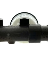 Raybestos Element3 New Master Cylinder Mitsubishi Galant MC39656                                     - MC39656 - Image 3