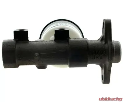 Raybestos Element3 New Master Cylinder Mitsubishi Galant MC39656 - MC39656