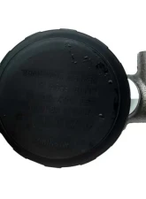 Raybestos Element3 New Master Cylinder Mitsubishi Galant MC39656                                     - MC39656 - Image 4