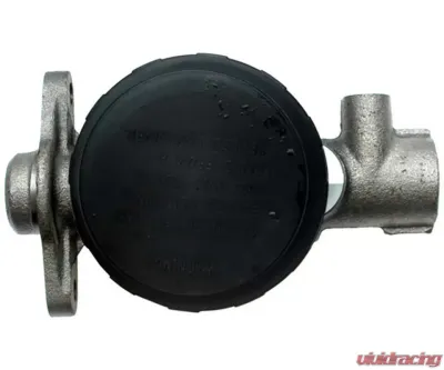 Raybestos Element3 New Master Cylinder Mitsubishi Galant MC39656 - MC39656