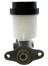 Raybestos Element3 New Master Cylinder Mitsubishi Galant MC39656                                     - MC39656 - Image 5