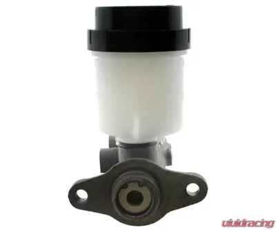 Raybestos Element3 New Master Cylinder Mitsubishi Galant MC39656 - MC39656