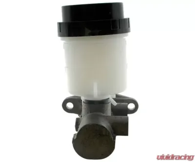 Raybestos Element3 New Master Cylinder Mitsubishi Galant MC39656 - MC39656