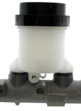 Raybestos Element3 New Master Cylinder Mitsubishi Galant MC39656                                     - MC39656 - Image 7