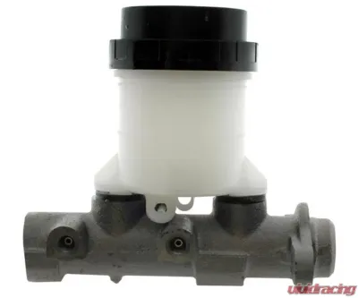 Raybestos Element3 New Master Cylinder Mitsubishi Galant MC39656 - MC39656