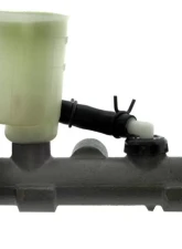 Raybestos Element3 New Master Cylinder Toyota Pickup 1986-1988 MC39658                                     - MC39658 - Image 7