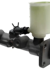 Raybestos Element3 New Master Cylinder Toyota Pickup 1986-1988 MC39658                                     - MC39658 - Image 2