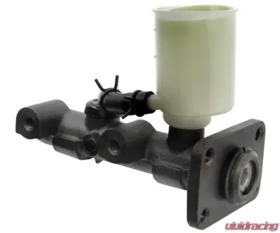 Raybestos Element3 New Master Cylinder Toyota Pickup 1986-1988 MC39658 - MC39658