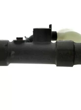 Raybestos Element3 New Master Cylinder Toyota Pickup 1986-1988 MC39658                                     - MC39658 - Image 3