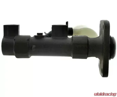 Raybestos Element3 New Master Cylinder Toyota Pickup 1986-1988 MC39658 - MC39658