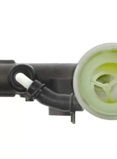 Raybestos Element3 New Master Cylinder Toyota Pickup 1986-1988 MC39658                                     - MC39658 - Image 4