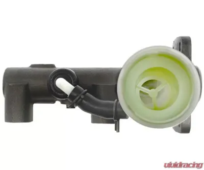 Raybestos Element3 New Master Cylinder Toyota Pickup 1986-1988 MC39658 - MC39658