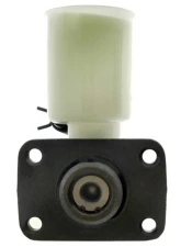 Raybestos Element3 New Master Cylinder Toyota Pickup 1986-1988 MC39658                                     - MC39658 - Image 5