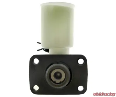 Raybestos Element3 New Master Cylinder Toyota Pickup 1986-1988 MC39658 - MC39658