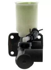 Raybestos Element3 New Master Cylinder Toyota Pickup 1986-1988 MC39658                                     - MC39658 - Image 6