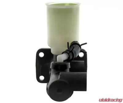 Raybestos Element3 New Master Cylinder Toyota Pickup 1986-1988 MC39658 - MC39658