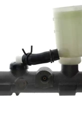 Raybestos Element3 New Master Cylinder Toyota Pickup 1986-1988 MC39658                                     - MC39658 - Image 7