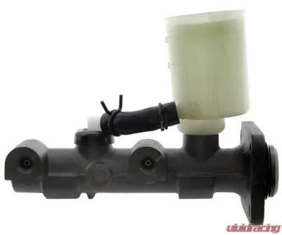 Raybestos Element3 New Master Cylinder Toyota Pickup 1986-1988 MC39658 - MC39658