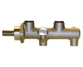 Raybestos Element3 New Master Cylinder Audi 80 1988 MC39670