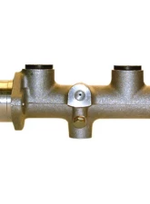 Raybestos Element3 New Master Cylinder Audi 80 1988 MC39670                                     - MC39670 - Image 6