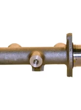 Raybestos Element3 New Master Cylinder Audi 80 1988 MC39670                                     - MC39670 - Image 2