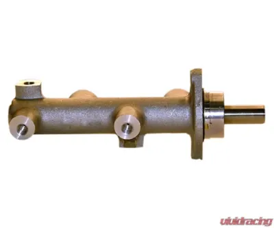 Raybestos Element3 New Master Cylinder Audi 80 1988 MC39670 - MC39670