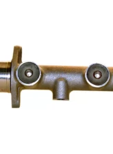 Raybestos Element3 New Master Cylinder Audi 80 1988 MC39670                                     - MC39670 - Image 3