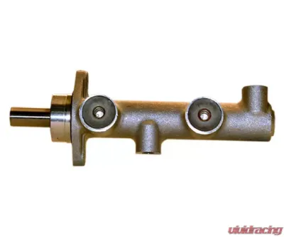 Raybestos Element3 New Master Cylinder Audi 80 1988 MC39670 - MC39670