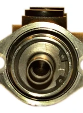 Raybestos Element3 New Master Cylinder Audi 80 1988 MC39670                                     - MC39670 - Image 4