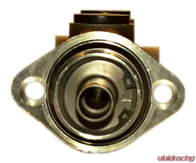 Raybestos Element3 New Master Cylinder Audi 80 1988 MC39670 - MC39670