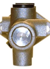 Raybestos Element3 New Master Cylinder Audi 80 1988 MC39670                                     - MC39670 - Image 5