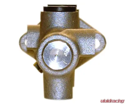 Raybestos Element3 New Master Cylinder Audi 80 1988 MC39670 - MC39670