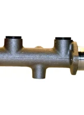 Raybestos Element3 New Master Cylinder Audi 80 1988 MC39670                                     - MC39670 - Image 6