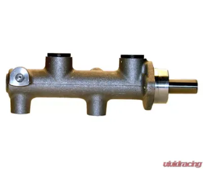 Raybestos Element3 New Master Cylinder Audi 80 1988 MC39670 - MC39670