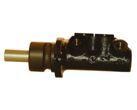 Raybestos Element3 New Master Cylinder Audi 80 1988 MC39693