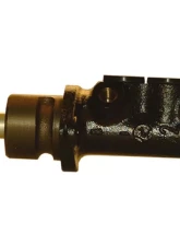 Raybestos Element3 New Master Cylinder Audi 80 1988 MC39693                                     - MC39693 - Image 6